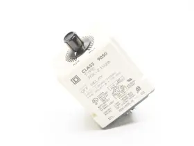 MROS10090281-9050JCK21V20 INDUSTRIAL MRO Square Unmp #3