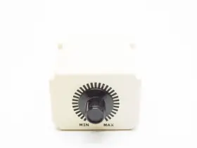 MROS10090281-9050JCK21V20 INDUSTRIAL MRO Square Unmp