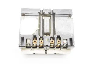 MROS10090339-CR120C04002AA INDUSTRIAL MRO General Electric #3