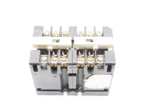 MROS10090339-CR120C04002AA INDUSTRIAL MRO General Electric