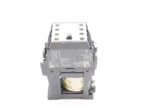 MROS10090811-3TH4031-0B INDUSTRIAL MRO Siemens Unmp