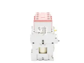 MROS10091010-100S-C09DJ14BC INDUSTRIAL MRO Allen Bradley Unmp