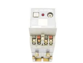 MROS10091099-700-RT00W000A1 INDUSTRIAL MRO Allen Bradley Unmp #2