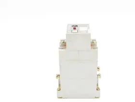 MROS10091099-700-RT00W000A1 INDUSTRIAL MRO Allen Bradley Unmp
