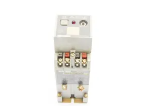 MROS10091109-700-RT00W000A1 INDUSTRIAL MRO Allen Bradley Unmp #2