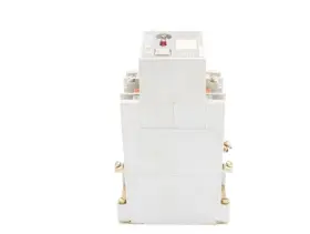 MROS10091109-700-RT00W000A1 INDUSTRIAL MRO Allen Bradley Unmp