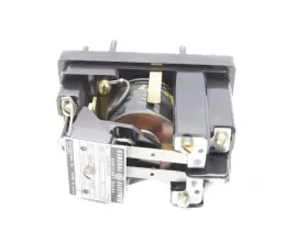 MROS10093195-12HGA11A72 INDUSTRIAL MRO General Electric Cover #2