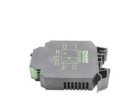 MROS10093305-50044 INDUSTRIAL MRO Murr Elektronik Unmp #2