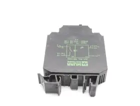 MROS10093305-50044 INDUSTRIAL MRO Murr Elektronik Unmp #3