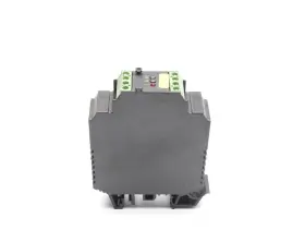 MROS10093305-50044 INDUSTRIAL MRO Murr Elektronik Unmp