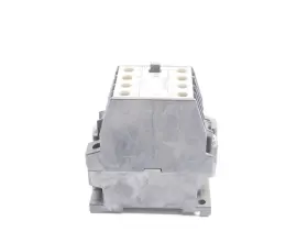 MROS10093499-3TH8031-0A INDUSTRIAL MRO Siemens Unmp #3