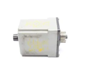 MROS10094852-8501JCK21 INDUSTRIAL MRO Square Unmp #2