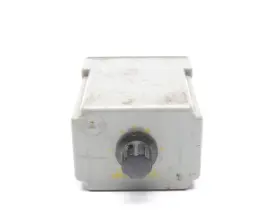 MROS10094852-8501JCK21 INDUSTRIAL MRO Square Unmp