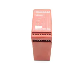 MROS10094997-440R-ZBL220Z24 INDUSTRIAL MRO Allen Bradley Unmp #2
