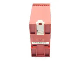 MROS10094997-440R-ZBL220Z24 INDUSTRIAL MRO Allen Bradley Unmp #3