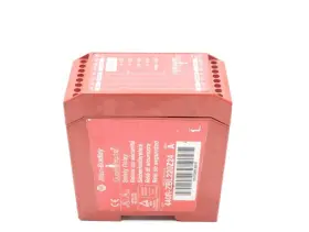MROS10094997-440R-ZBL220Z24 INDUSTRIAL MRO Allen Bradley Unmp