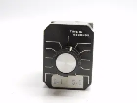 MROS10095771-MDR115A2Y5 INDUSTRIAL MRO Icm