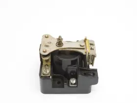 MROS10096508-PRD3AH0 INDUSTRIAL MRO Potter Brumfield Unmp #2