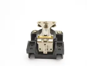 MROS10096508-PRD3AH0 INDUSTRIAL MRO Potter Brumfield Unmp #3