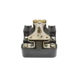 MROS10096508-PRD3AH0 INDUSTRIAL MRO Potter Brumfield Unmp
