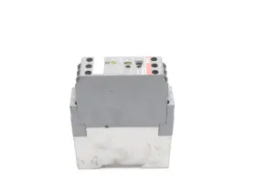 MROS10096875-1SVR430831R0200 INDUSTRIAL MRO Abb Ess Unmp #3