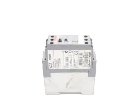 MROS10096875-1SVR430831R0200 INDUSTRIAL MRO Abb Ess Unmp