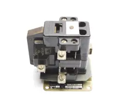MROS10097899-8501DO20 INDUSTRIAL MRO Square Unmp #2