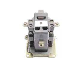 MROS10097899-8501DO20 INDUSTRIAL MRO Square Unmp #3