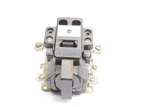 MROS10097899-8501DO20 INDUSTRIAL MRO Square Unmp