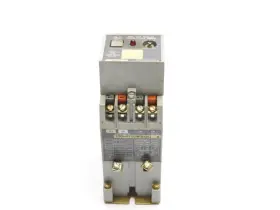 MROS10098659-700-RT00W000A1 INDUSTRIAL MRO Allen Bradley Unmp