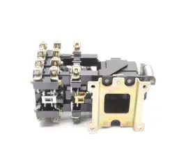 MROS10098827-700-BX641A1 INDUSTRIAL MRO Allen Bradley Unmp #2