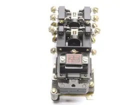 MROS10098827-700-BX641A1 INDUSTRIAL MRO Allen Bradley Unmp #3