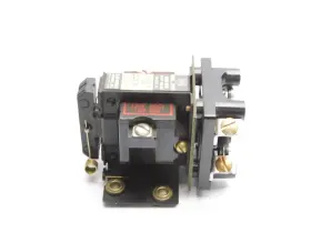 MROS10098830-700-CL201A1 INDUSTRIAL MRO Allen Bradley Unmp #2