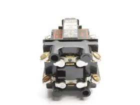 MROS10098830-700-CL201A1 INDUSTRIAL MRO Allen Bradley Unmp #3