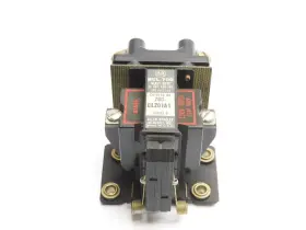 MROS10098830-700-CL201A1 INDUSTRIAL MRO Allen Bradley Unmp