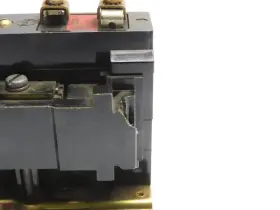 MROS10098847-700-BR400A1 INDUSTRIAL MRO Allen Bradley Unmp #2