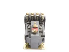 MROS10098847-700-BR400A1 INDUSTRIAL MRO Allen Bradley Unmp