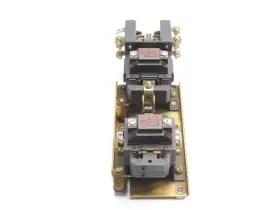 MROS10098849-700-BXL220 INDUSTRIAL MRO Allen Bradley Unmp #2