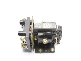 MROS10098851-700CL-20 INDUSTRIAL MRO Allen Bradley Unmp #2