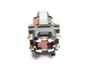 MROS10098851-700CL-20 INDUSTRIAL MRO Allen Bradley Unmp #3