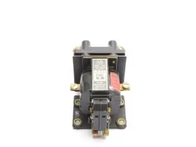 MROS10098851-700CL-20 INDUSTRIAL MRO Allen Bradley Unmp
