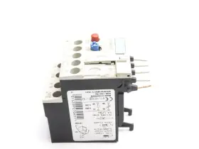 MROS10099184-3RU1116-1GB0 INDUSTRIAL MRO Siemens Unmp #2