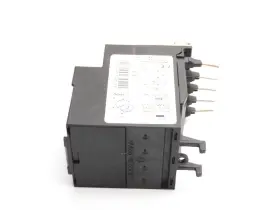MROS10099184-3RU1116-1GB0 INDUSTRIAL MRO Siemens Unmp #3