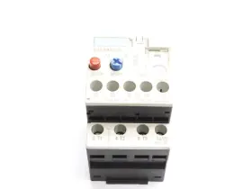 MROS10099184-3RU1116-1GB0 INDUSTRIAL MRO Siemens Unmp