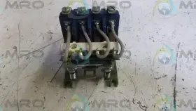 MROS2001415-PM17AY-120 INDUSTRIAL MRO Potter Brumfield Power #2