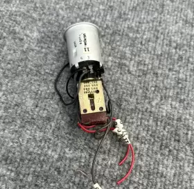 MROS2002405-76-2721 INDUSTRIAL MRO Itw Licon Relay Switch