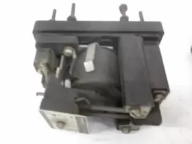 MROS30012565-12HGA11A78 INDUSTRIAL MRO General Electric Relay #3