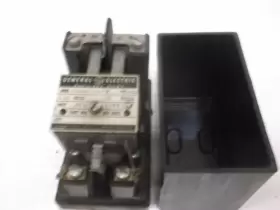 MROS30012565-12HGA11A78 INDUSTRIAL MRO General Electric Relay