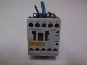 MROS30013042-3RH1122-1BB40 INDUSTRIAL MRO Siemens Control