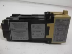 MROS30014134-700-PPTA1 INDUSTRIAL MRO Allen Bradley Nema #2